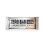 Baton proteic Cappucino Zero Bar, 50g, BioTechUSA