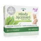 Mody jczmie, 60 compresse