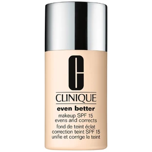 Clinique Even Better SPF15 Primer Colore Sera CN 8 Lino, 30ml