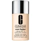 Clinique Even Better SPF15 Primer Colore Sera CN 8 Lino, 30ml