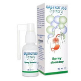 Gastrotuss Spray oral, 30 ml