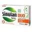 Sinulan Duo Forte 30 comprimidos