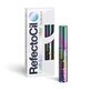 Refectocil Lash amp; Brow Booster Serum para el crecimiento de cejas y pesta&#241;as, 6ml