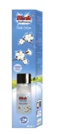 Blink, Bumbac proaspăt, Odwieacz, 90ml