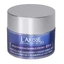 Ava Laboratorium L arisse 5D Crema Antiarrugas 65+, 50ml