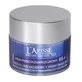 Ava Laboratorium L arisse 5D Crema Antiarrugas 65+, 50ml
