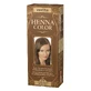 Venita Henna Loción colorante con extracto de henna 114 Golden brz, 75ml