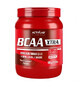 Activlab BCAA Xtra Grosella Negra, 500g