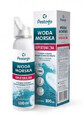 Protego Agua de mar hipert&#243;nica spray nasal 100 ml