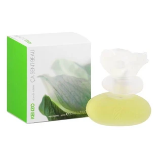 Kenzo Ca Sent Beau Apă de toaletă, 50ml