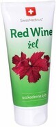 el SwissMedicus Rotwein 200 ml