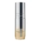 Dr Irena Eris Authority Global Recovery Youth Serum, 30 ml