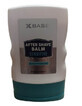 X-Base, After Shave Active Breeze, Acondicionador para despu&#233;s del afeitado, 100ml