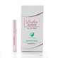 Inveo Lashes 2 Love Serum de biop&#233;ptidos para pesta&#241;as, 3,5 ml