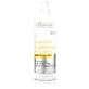 Bielenda Loțiune regenerantă cu efect de strălucire, 500ml