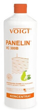 Voigt Panelin VC 300C, Agente de lavado para paneles de suelo, nacarado e iridiscente, 1 litro