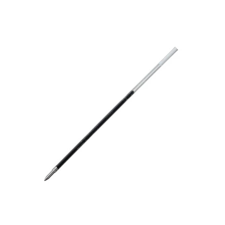 Uni, Feder sxr-71c schwarz 0,7mm