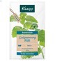 Kneipp, Sales de Ba&#241;o, Melisa, 60g