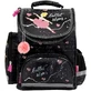 Borsa scuola ergonomica Ballet girl
