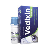 Vedixin Intense colirio, 10 ml