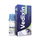 Vedixin Intense colirio, 10 ml