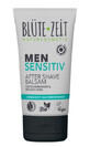 Bl&#252;tezeit Men Sensitive Acondicionador para despu&#233;s del afeitado 75 ml