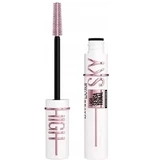 Maybelline Lash Sensational Sky Sky High Coloured Primer Mascara Base, 7.2ml