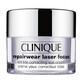 Clinique Repairwear Laser Focus Contorno de Ojos Antiarrugas 15ml