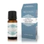 Mythische olie, 10 ml