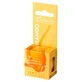 Bielenda Lip Care Balsam de buze + mască de noapte 2in1 Melon Mania, 10g