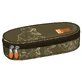 PC1 astuccio per matite T-Rex Junior