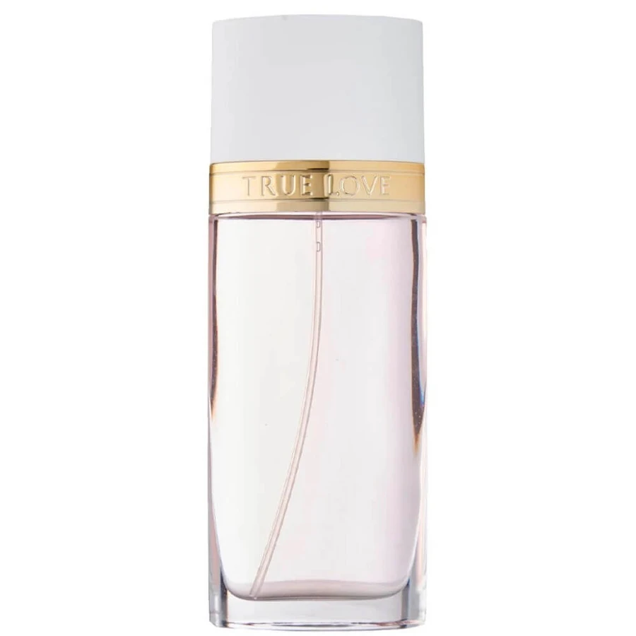 Elizabeth Arden True Love Apă de toaletă, 100ml