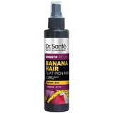 Brume cireuse Dr Sante au jus de banane, 150ml