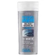 Gel de ducha Joanna Power Men Fresh 3en1, 100ml