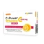 C-Puwer Vitamin C Forte 1000mg, 30 capsules