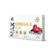 Max Omega-3 1000 60 kapsuek
