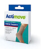 Actimove, pulsera tobillera Beowa talla XL - &#161;Larga duraci&#243;n!