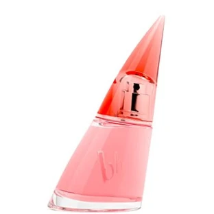 Bruno Banani Absolute Woman Woda toaletowa, 30ml