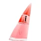 Bruno Banani Absolute Woman Woda toaletowa, 30ml