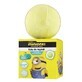 Pelota de ba&#241;o Minioness Pear, 165 g