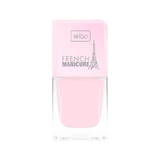 Wibo Smalto per unghie French Manicure 4, 8,5ml