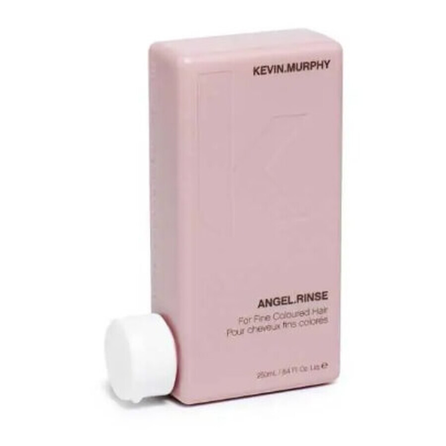 Kevin Murphy Angel Rinse Conditioner voor gekleurd haar, 250ml