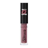 Lovely Ruj Extra Larga Duración 5, 6ml
