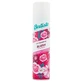 Pañuelos, Colorete, Champú seco, 200ml
