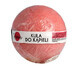 LaQ, Pelota de ba&#241;o, vino, 100g