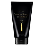 Avon Ver Weg Glamour Body Lotion 150 ml