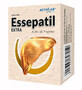 Essepatil Extra, 50 c&#225;psulas