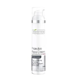 Bielenda Crema Facial Protectora SPF50, 100ml