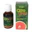 CitroGrep druppels, 25 ml