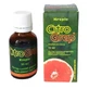 CitroGrep druppels, 25 ml